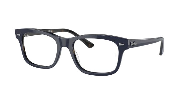 Ray-ban  RX5383F