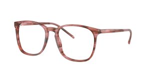 rayban_vista_0rx5387_8363_striped_pink_ref