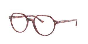 rayban_vista_0rx5395_8175_brown__violet_havana_ref