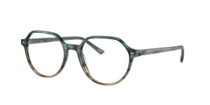 rayban_vista_0rx5395_8252_striped_blue__green_ref