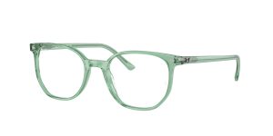 rayban_vista_0rx5397_8443_light_green_ref