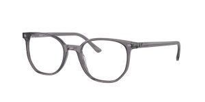 rayban_vista_0rx5397f_8268_transparent_grey_ref