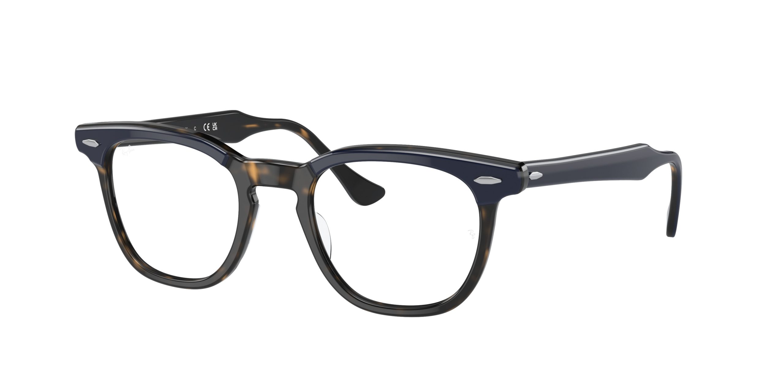 Ray-ban Hawkeye RX5398F