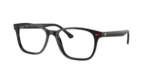 rayban_vista_0rx5405m_f601_black_ref