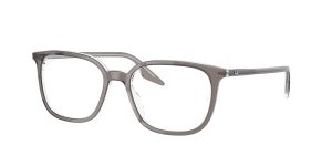 rayban_vista_0rx5406_8111_grey_on_transparent_ref