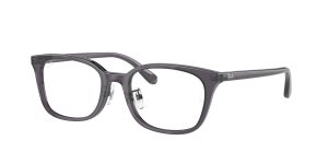 rayban_vista_0rx5407d_5920_transparent_dark_grey_ref