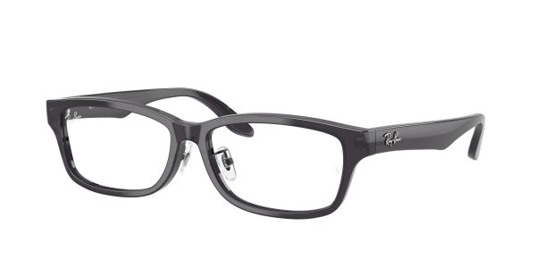 Ray-ban  RX5408D