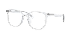 rayban_vista_0rx5411d_2001_transparent_ref