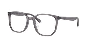 rayban_vista_0rx5411d_8268_transparent_grey_ref