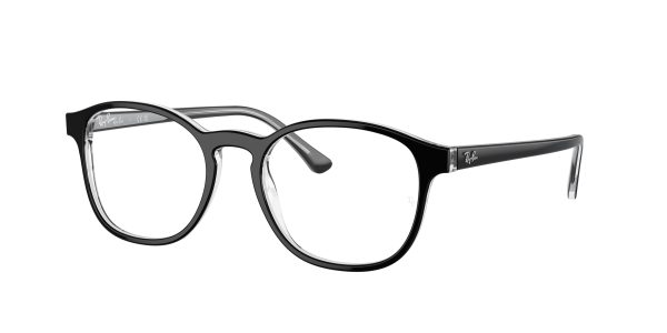 Ray-ban  RX5417F