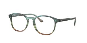 rayban_vista_0rx5417f_8252_striped_blue__green_ref