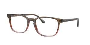 rayban_vista_0rx5418_8251_striped_brown__red_ref