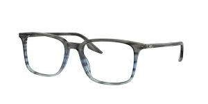 rayban_vista_0rx5421_8254_striped_grey__blue_ref