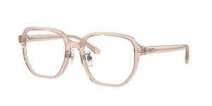 rayban_vista_0rx5424d_8267_transparent_light_brown_ref