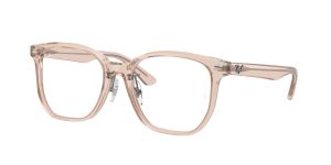 rayban_vista_0rx5425d_8267_transparent_light_brown_ref