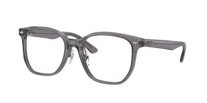 rayban_vista_0rx5425d_8268_transparent_grey_ref