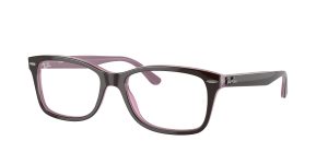 rayban_vista_0rx5428_2126_brown_on_pink_ref