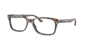 rayban_vista_0rx5428_8173_grey__brown_havana_ref