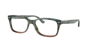 rayban_vista_0rx5428_8252_striped_blue_gradient_green_ref