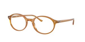 rayban_vista_0rx5429_8439_beige_ref