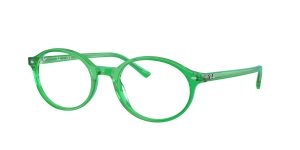 rayban_vista_0rx5429_8441_green_ref