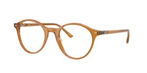 rayban_vista_0rx5430_8439_beige_ref