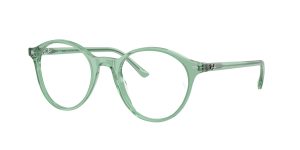 rayban_vista_0rx5430_8443_light_green_ref