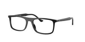 rayban_vista_0rx5440f_2000_black_ref