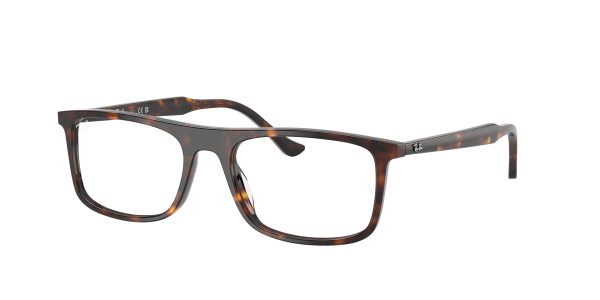 Ray-ban  RX5440F