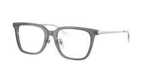 rayban_vista_0rx5442d_8268_transparent_grey_ref