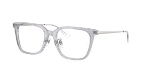 rayban_vista_0rx5442d_8415_light_grey_ref