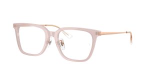 rayban_vista_0rx5442d_8438_light_brown_ref