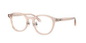 rayban_vista_0rx5443d_8267_transparent_light_brown_ref