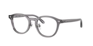 rayban_vista_0rx5443d_8268_transparent_grey_ref