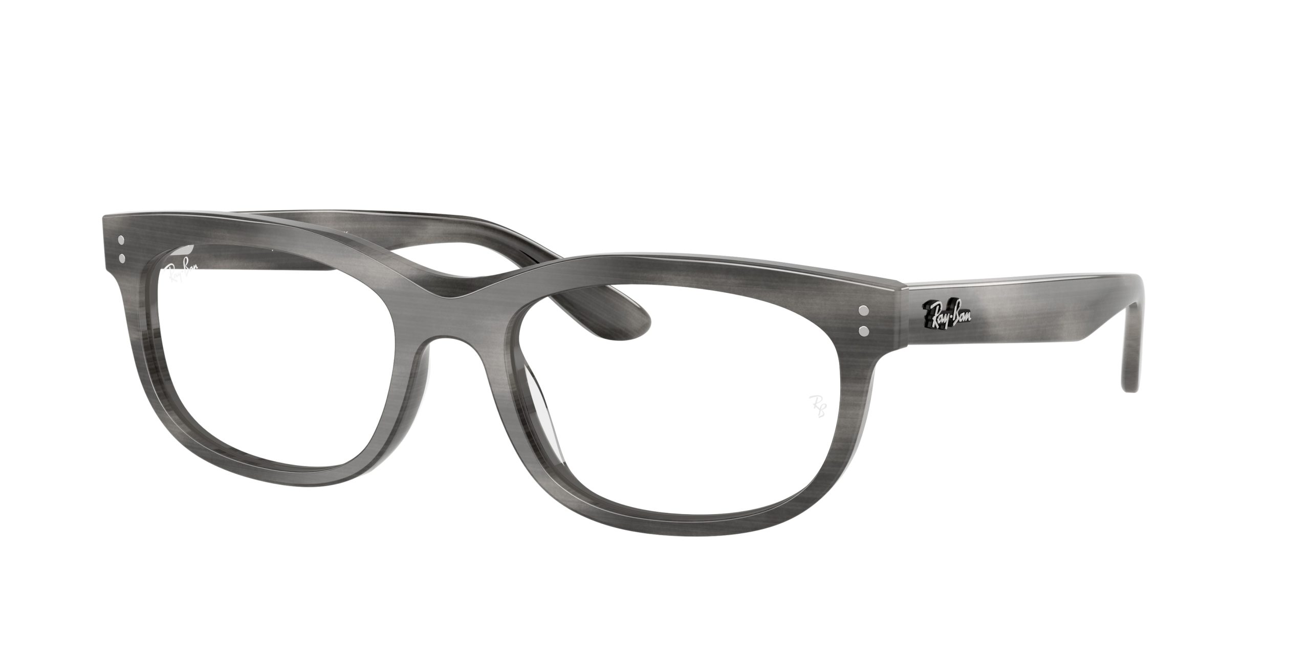 Ray-ban Balorette RX5489F