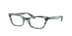 rayban_vista_0rx5499_8362_striped_green_ref