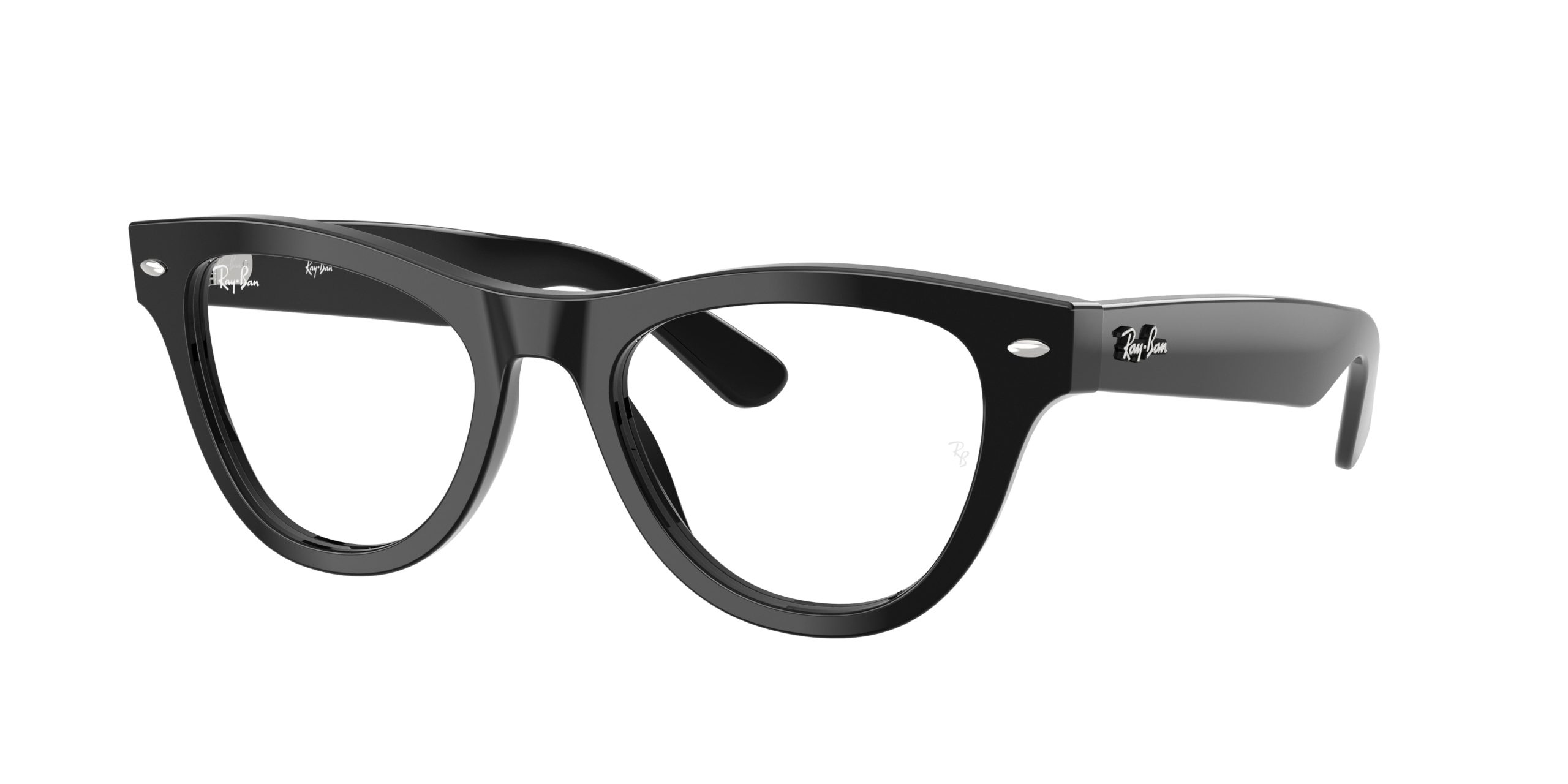 Ray-ban  RX5510