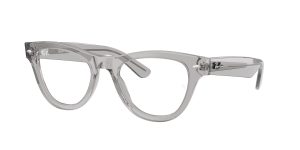 rayban_vista_0rx5510_2102_light_grey_ref