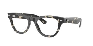 rayban_vista_0rx5510_8117_grey_tortoise_ref