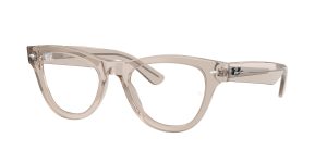 rayban_vista_0rx5510_8449_transparent_light_brown_ref