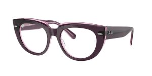 rayban_vista_0rx5586_8364_violet_on_transparent_pink_ref