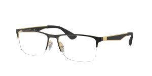 rayban_vista_0rx6335_2890_black_on_gold_ref