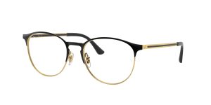 rayban_vista_0rx6375_2890_black_on_gold_ref