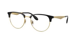 rayban_vista_0rx6396_5784_black_on_gold_ref