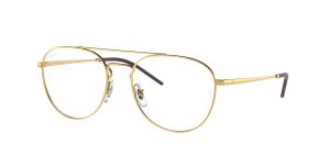 rayban_vista_0rx6414_2500_arista_gold_ref