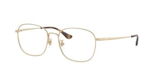 rayban_vista_0rx6418d_2993_pale_gold_ref