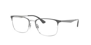 rayban_vista_0rx6421_3004_grey_on_silver_ref