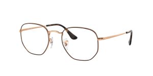 rayban_vista_0rx6448_3176_havana_on_rose_gold_ref