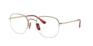 rayban_vista_0rx6448m_f029_arista_gold_ref