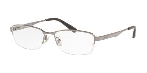 rayban_vista_0rx6453d_2553_gunmetal_ref